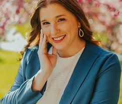 Melissa de Leon Mason