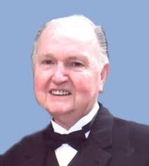 Nathan "N8" Arnold Obituary October 18, 2014