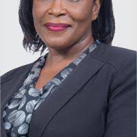 Courtney Vassell's Instagram, Twitter & Facebook