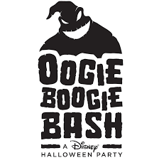 The nightmare before christmas jack and sally. New Oogie Boogie Bash A Disney Halloween Party Coming To Disney California Adventure Park Tickets On Sale Beginning Next Week Disney Parks Blog
