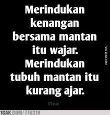 Proses dari teman menjadi sahabat membutuhkan usaha pemeliharaan dari kesetiaan, tetapi bukan pada saat kita. Kata Mutiara Gokil Quotemutiara Quotemutiara