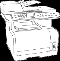We did not find results for: Hp Color Laserjet Cm1312 Mfp Series Product Produktvergleich Hp Kundensupport