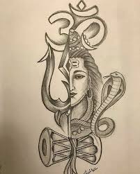 Har Har Mahadev Sto Instagram Follow Bhole Ka Diwana 11 Har Har Mahadev Mahadev Shiva Ma Shiva Tattoo Design Art Drawings Sketches Simple Shiva Art This online photo effect will instantly turn your photo into a pencil drawing. har har mahadev sto instagram