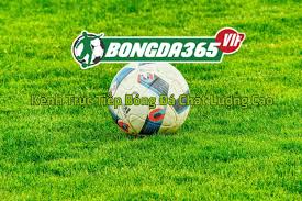 Để hiển thị tỷ lệ cược châu á trực tuyến hãy di con trỏ lên trận đấu bạn quan tâm! Top 10 Trang Web Xem Trá»±c Tiáº¿p Bong Ä'a Tá»'t Va Nhanh Nháº¥t Top10az
