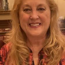 Bruce Willis e Cybill Shepherd para o Moonlighting (1985-1989) 🎬