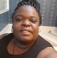 Look at my lil hair 🥰