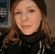 Maureen Callahan (@maureen.r.callahan) • Facebook