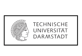 @inproceedings{richter_2016_eccv, author = {stephan r. Tu Darmstadt Startet Mit Partnern Das Energieforschungsprojekt Reallabor Delta Windkraft Journal