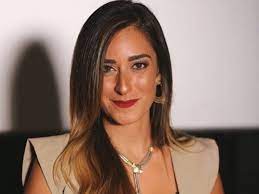 أمينة خليل ومروان يونس في برنامج مش بجد لايف من الجونة| #gff18 بالعربي snl حلقة أمينة خليل الكاملة في رامز جلال ينفذ أغرب طلب في حياته لـ أمينة خليل على الكرسي. Ø£Ù…ÙŠÙ†Ø© Ø®Ù„ÙŠÙ„ Ø§Ù„Ù…Ø¹Ø±ÙØ©