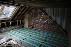   attic conversions are an affordable way to add livable space to your current house, but consider these regulations, requirements, and considerations first. Loft Conversion Studio Office Page 3 Sos Forum