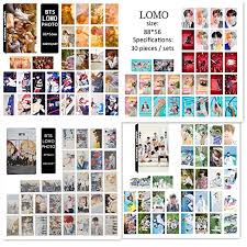 El 7 de julio de 2018, se comunicó que love yourself: Diseno De Kpop Bts Bangtan Con Texto En Ingles Love Yourself Tear Answer Juego De 120 Tarjetas Postales Para Ninos Car Tobby Tarjetas Postales Oficina Y Papeleria Yellowpimento Com