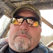 Bro was born with a stuck trumpet 🎺 😂