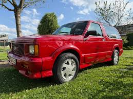 Image result for Dark Red 1993 Typhoon