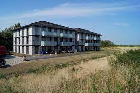 Bestehende buchungen müssen im laufenden jahr übernommen werden. 3 Zimmer Wohnung Zu Vermieten Ketelskoog 8 25826 Sankt Peter Ording Nordfriesland Kreis Mapio Net
