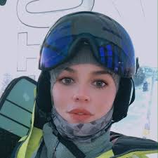 My bro Erik Legion at the time vocal of Devian and ex singer of  @mardukofficial was the best times! 2007