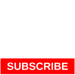 Some more minecraft axolotls, but this time the baby variants in all 5 colors! Axolotl Minecraft Papercraft Youtube