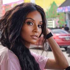 Heather Prescott (@heather_jane_prescott) • Instagram photos and videos