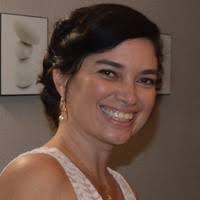 30+ profils pour “Simoes”