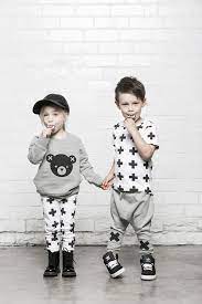 French vintage 50's, for kids, adorable sandal shoes, caramel brown leather, crepe rubber sole, perforated patterns, metal buckles. Blog Page 12 Of 128 La Petite Kids Lookbook Kids Fashion Kids Outfits