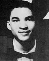 James McGhee Discography: Vinyl, CDs, & More