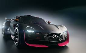 Pin By Sujai On Awesme Automoblies Electric Sports Car Sports Cars Luxury Sports Car Wallpaper