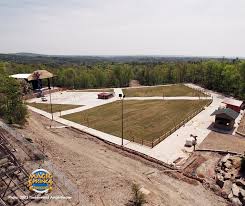 Magic Springs Theme and Water Park