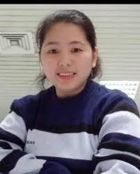 Cristine Sta Ana Obituary October 17, 2025