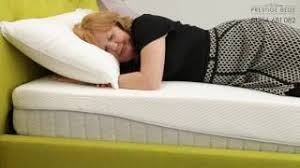Shop all dunlopillo mattress online comfortably at the lowest price. Dunlopillo Mattress Review Dunlopillo Firmrest Youtube