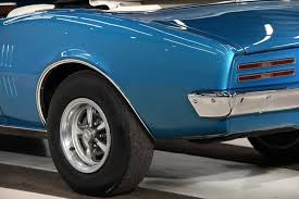 Image result for Montreux Blue 1967 Firebird