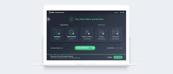 Avg antivirus free edition provides a reliable tool to protect your pc against many of today's viruses. Avg Antivirus Free Review Tom S Guide