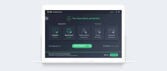 Avg antivirus products are one of the most trusted and popular pc security products in the field of pc security. Avg Antivirus Free Review Tom S Guide