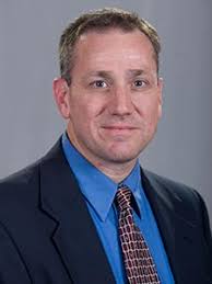 Get brandon olson's contact information, age, background check, white pages, social networks, resume, professional records, pictures & bankruptcies. Faculty And Staff M S Project Management The College Of St Scholastica