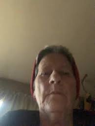 Petition · Bibi- The Monkey Is Missing