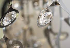 The comet is a low profile ceiling fan with light perfect for living rooms, bedrooms and more. Comet 21 Light Pendant