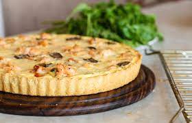 James Martin S Best Ever Dinner Recipes