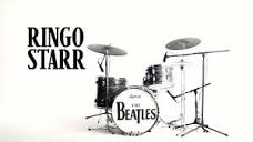 Grohl, Copeland, Tre Cool and more on Ringo's drumming - YouTube