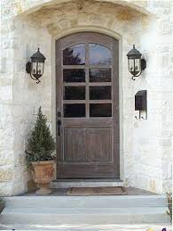 Doors4home offers a wide variety of exterior wood doors and entry wood doors in various styles, sizes and decorative options. Reproduction By Monticello Cabinets Doors Rustic Front Door Country Front Door Custom Door