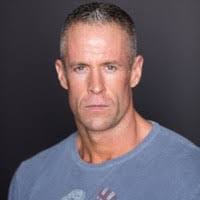 Todd Abrams's Instagram, Twitter & Facebook