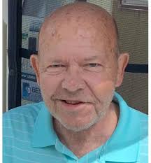 John Beattie Obituary