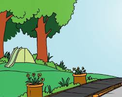 Kunci Jawaban Tema 4 Kelas 2 Halaman 166 167 169 Pembelajaran 2 Subtema 4 Buku Tematik Semangat Belajar