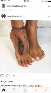 Most people choose henna tattoos because they are temporary and you can easily change the design depending upon your mood. Hennatattoo Tattoo Bird Tattoo Hand Sparrow Bird Tattoo Small Side Hip Tattoos Latest Sleeve Tattoo Des Tatowierungen Fussknochel Tattoo Fusskettchen Tattoo