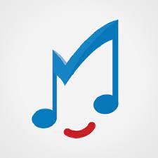 Download cds em mp3 no formato zip ou rar. Download Sua Musica 1 0 2 Apk 6 79mb For Android Apk4now