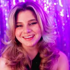 CYCLES: The Music of Melissa Rose Hirsch