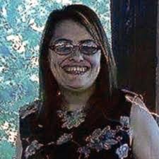 Clarence Hazel's Instagram, Twitter & Facebook