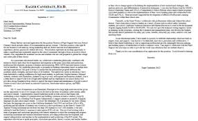 Always send a cover letter with your resume whether it'. Write Your Stand Out Resume And Cover Letter By Mclakeforest Fiverr
