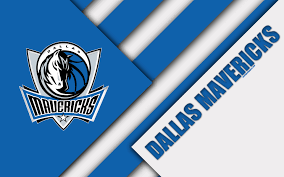 Follow the vibe and change your wallpaper every day! 5057585 3840x2400 Basketball Dallas Mavericks Nba Logo Wallpaper Cool Wallpapers For Me