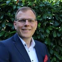 1900+ "Rake" profiles