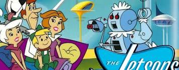Watch the jetsons online english dubbed full episodes for free. The Jetsons Turns 58 See Some Of The Predictions Set By The Series Olhar Digital