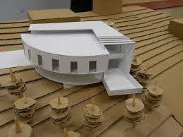 Introduce the japanese culture and japanese architecture to the world. Mimari Tasarim Ornek Eodev Com
