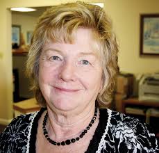 Celebration of life to be held for Ira Mae Bruce